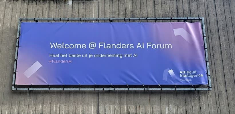 Flanders AI